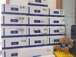 -靓芙泉专研痘痘肌