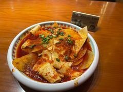 -再回首(西关木塔巷店)