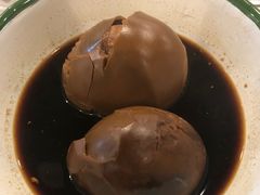 -韩萍老南京馄饨(河西万达店)