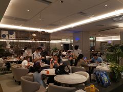 -必胜客(城西银泰店)