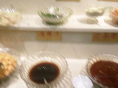 -刘一锅筋头巴脑(新民街店)