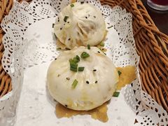 -广信传说(饶帮菜文化地标店)