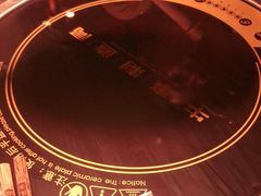 -牛事制造局牛肉火锅(莲岳路店)