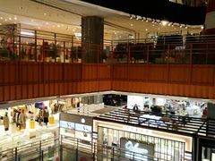 -天虹购物中心(石路店)