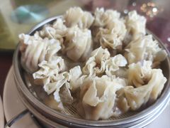 -闻香阁·清真(光荣道店)