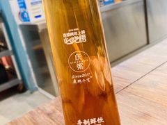 -庆粥今宵(西平店)