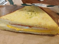 -星巴克臻选(北京太阳宫凯德店)