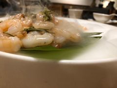 -旅马餐厅(茅家埠店)