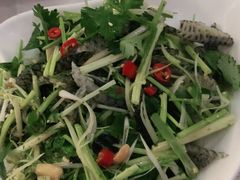 -威尼斯西餐厅(古镇店)