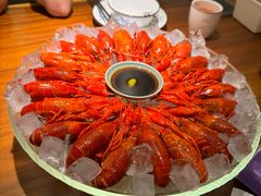 -马头巷·食景园(苏州总店)