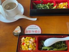 -世新养生馆(福马路店)