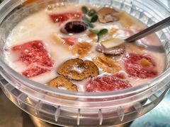 -椰庭·椰子鸡·创意玩家(晶耀前滩店)