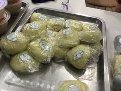 荷花糕-江南春(中山中路店)