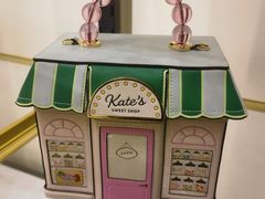 -比斯特上海购物村精品奥特莱斯
