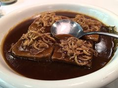-申粤轩酒楼·三十年粤菜经典(丁香花园店)
