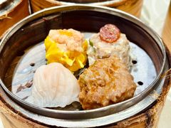 -大荣华酒楼(元朗老店)