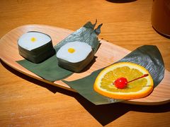 -泰堤坊(淡水体育馆店)