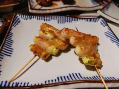 -花宴·日式料理