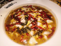 -十二饭点·川菜(北站圆融店)
