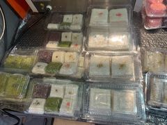 -阿毛方糕(七宝镇步行街店)