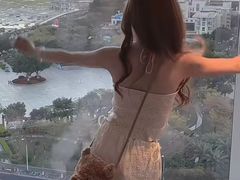 -正午照相馆·全家福·证件照·轻写真