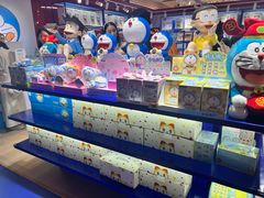 -瑞鹏宠物医院华南总院·夜诊·心脏科·骨科