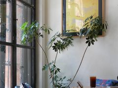 -良友书坊(安徽路店)