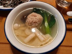 -大傻徽菜园·中国徽菜大师(老街店)