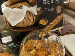-长沙柏悦酒店