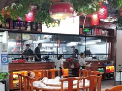 -寻乡迹· 湖南家宴(竹坑店)