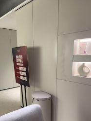 -上海时光整形外科医院