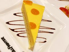 -斗牛士牛排(南京东路店)