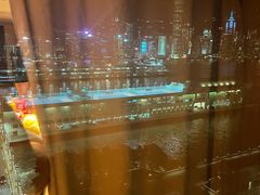 -香港皇家太平洋酒店