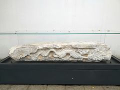 景点-嘉定博物馆