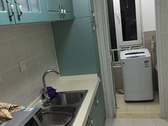 -北京美家洁开荒保洁清洗公司