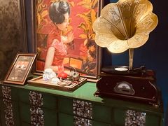 -禧悦楼(天德广场店)