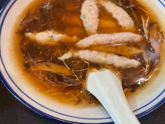 -左记港食(融科天城店)