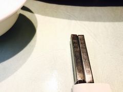 -阿五黄河大鲤鱼(纬三路店)