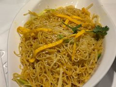 -翠园(北京王府中环店)