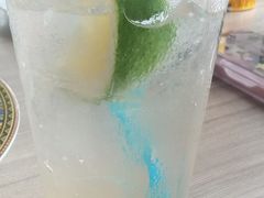 -J·one Bistro吉萬酒厨·牛排