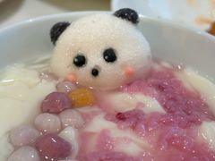 -全牛匠·乐山跷脚牛肉(西北旺万象汇店)