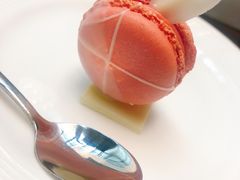 -行者书屋大堂吧 ·下午茶(南京圣和府邸酒店)