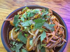 -徐妹串串香(春熙路店)