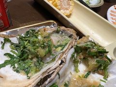-潮澎派·潮汕菜大排档(南较西路店)