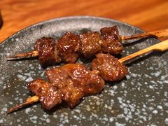 -山葵家居酒屋(天目里店)