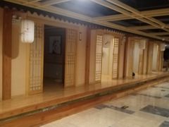 -玲珑汤泉生活会馆(花桥店)