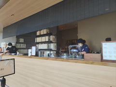 -阿嬷手作(上海万象城店)