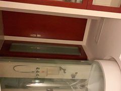 -慈溪白金汉爵大酒店