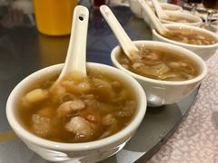 -海港酒家(上水新丰店)