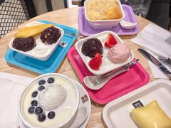 -满记甜品(湖滨店)